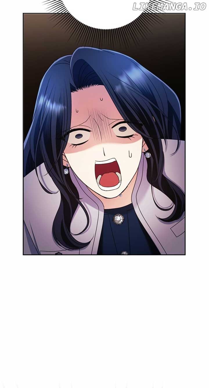 ch 29 16