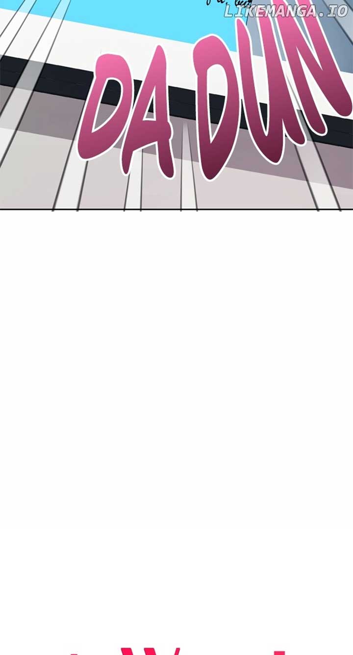ch 29 18