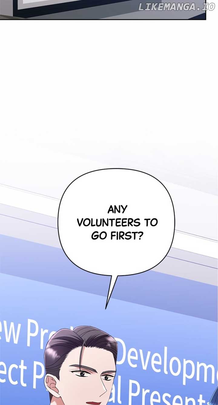 ch 29 2
