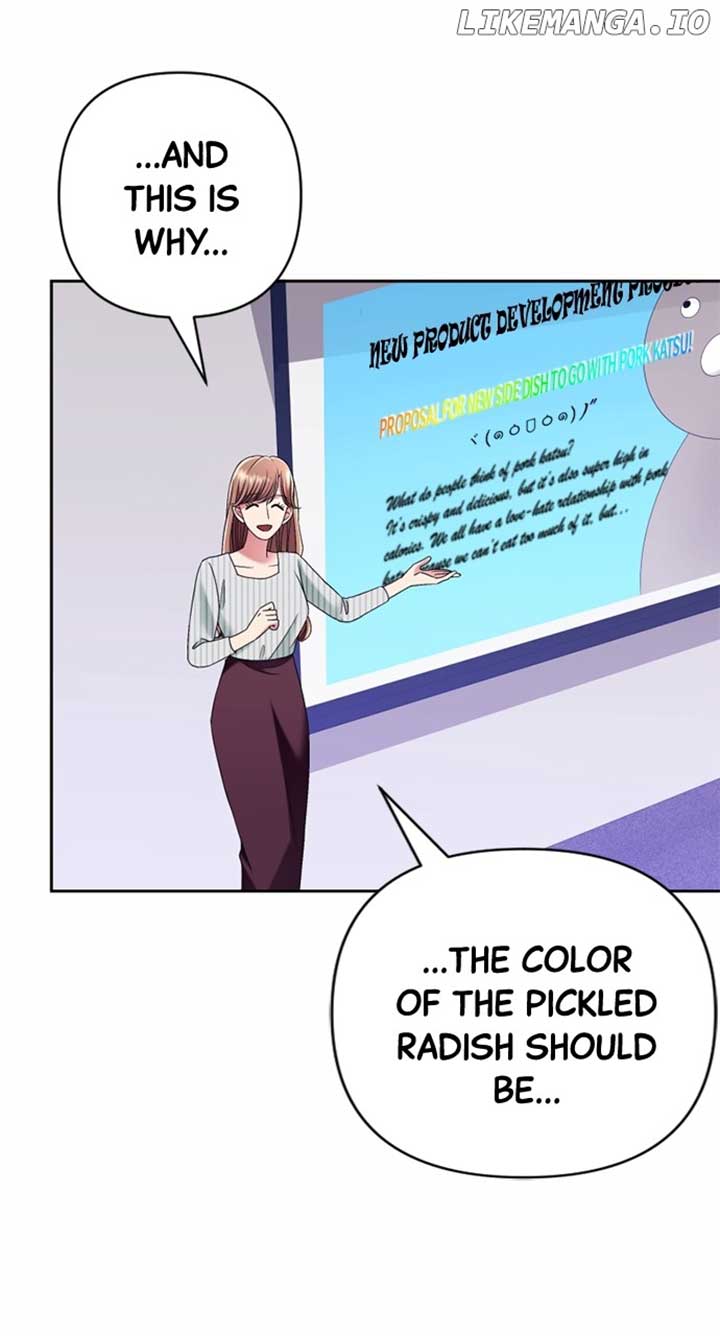 ch 29 20
