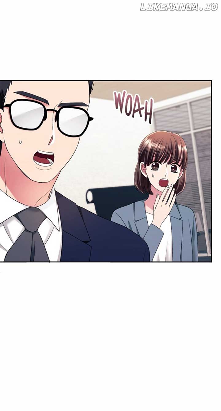 ch 29 21