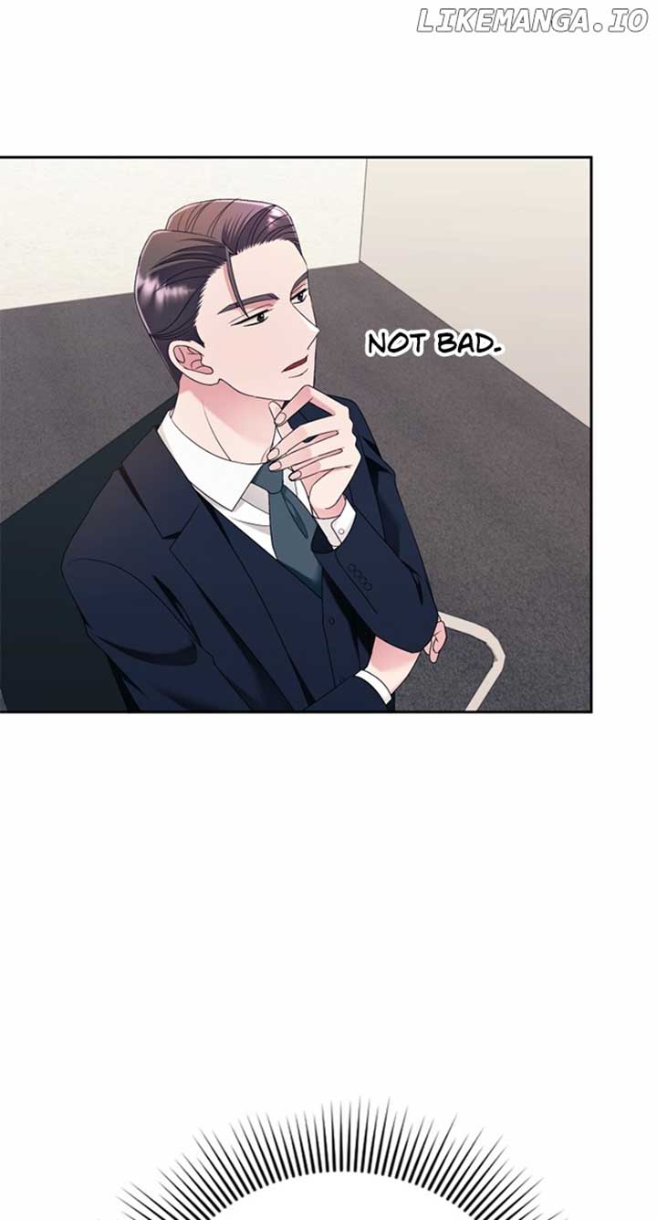 ch 29 22