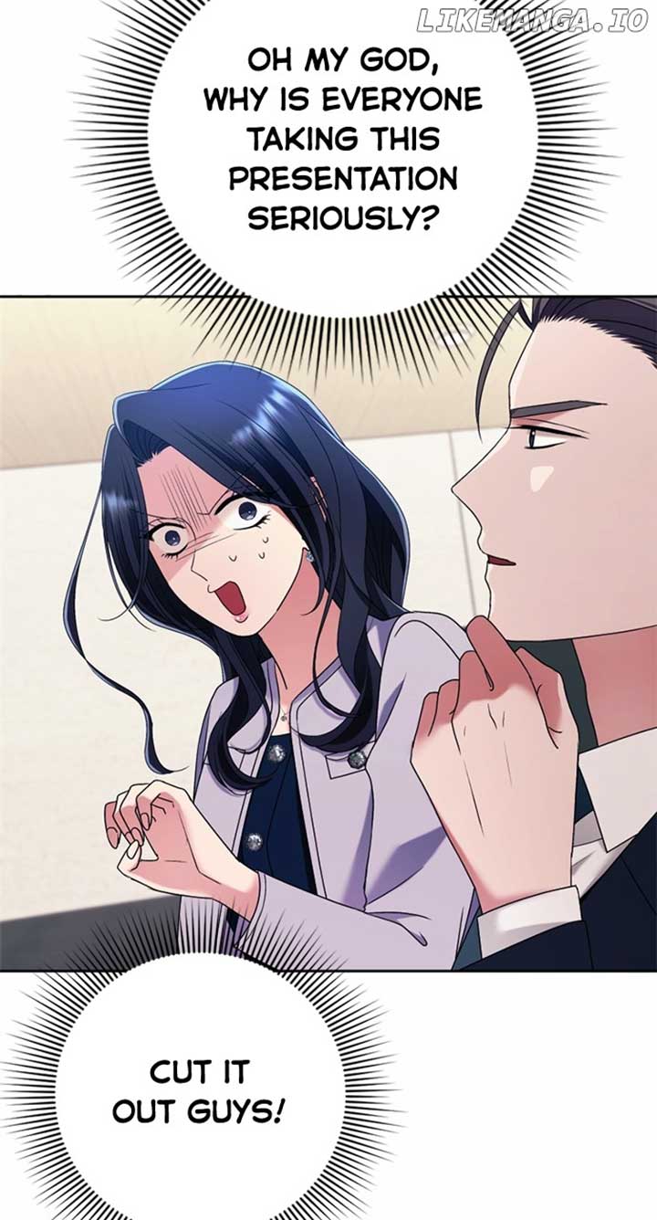 ch 29 23