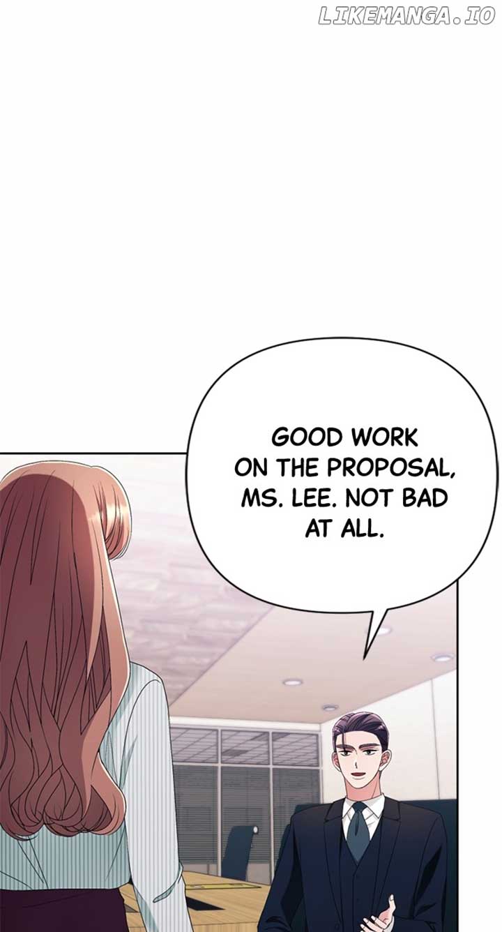 ch 29 26