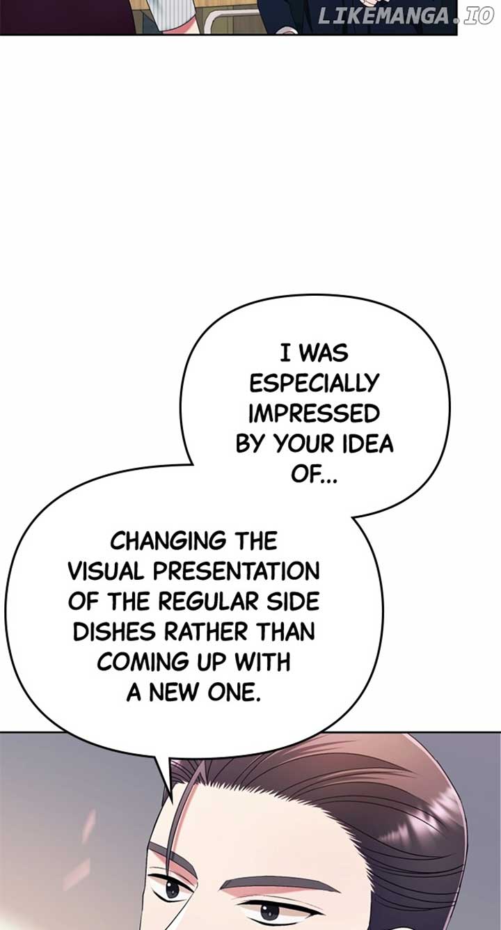 ch 29 27