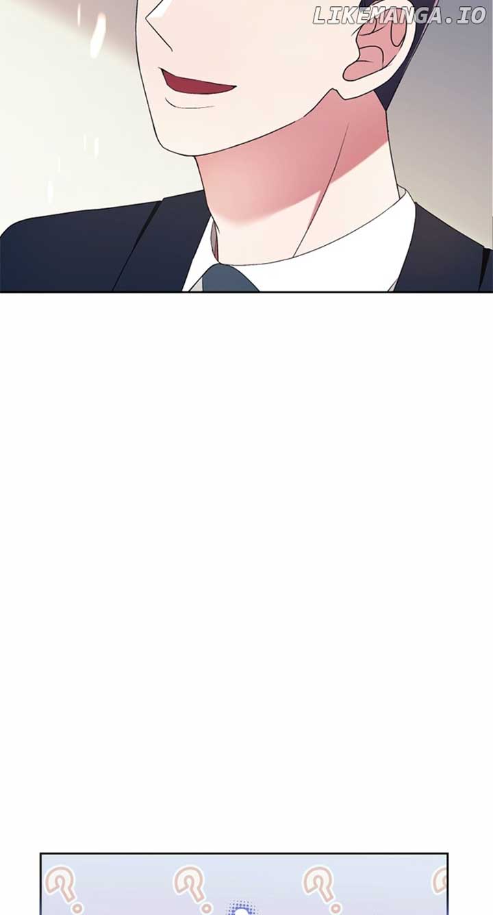 ch 29 28