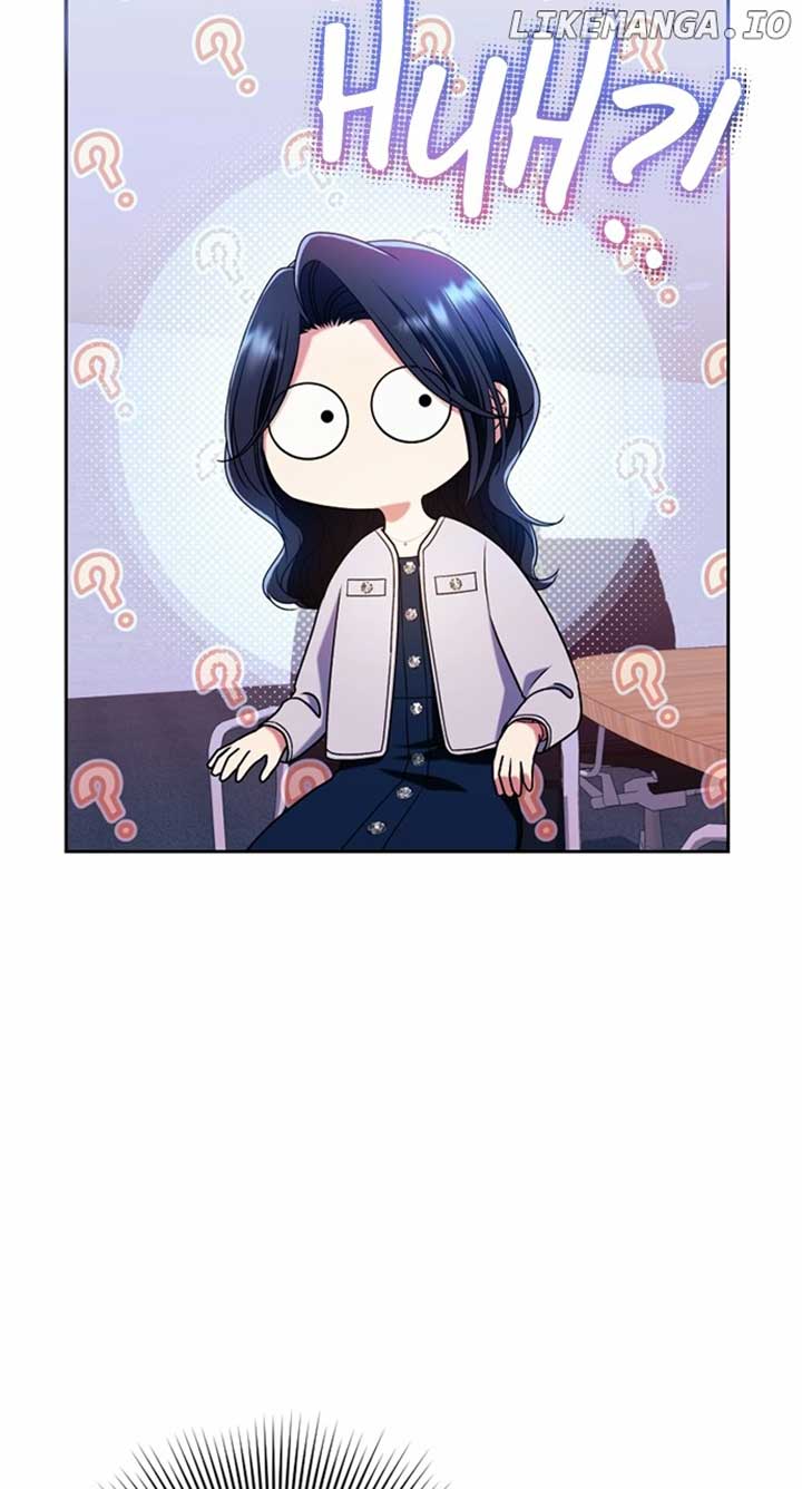 ch 29 29