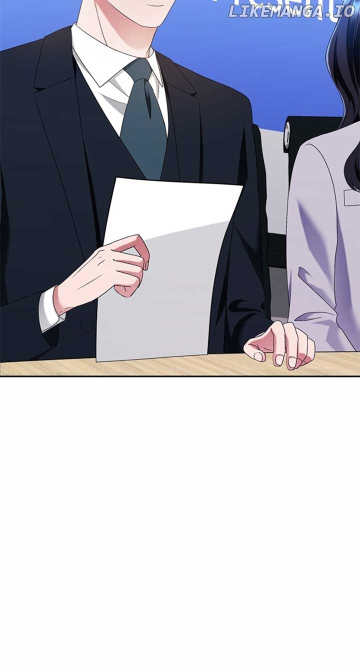 ch 29 3