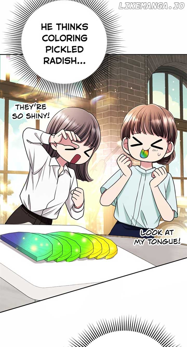 ch 29 30