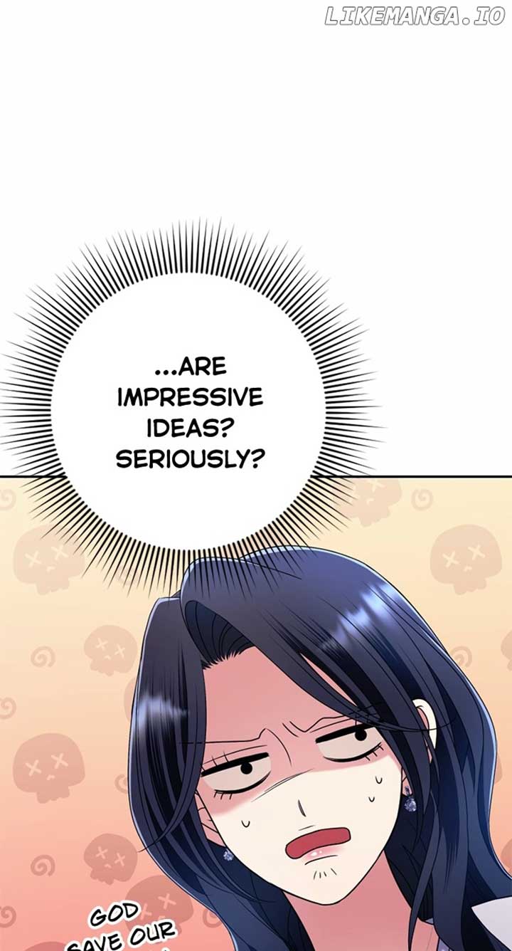 ch 29 32
