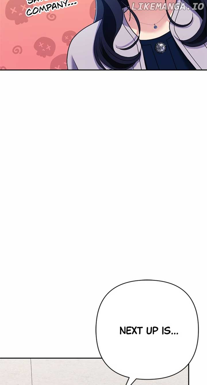 ch 29 33