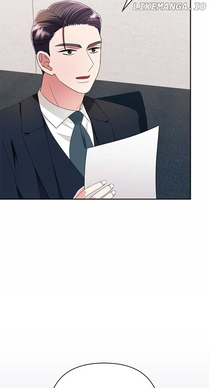 ch 29 34