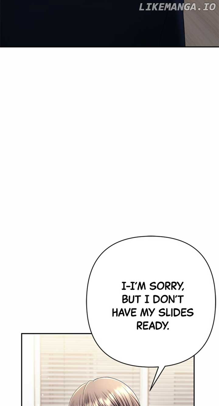 ch 29 36