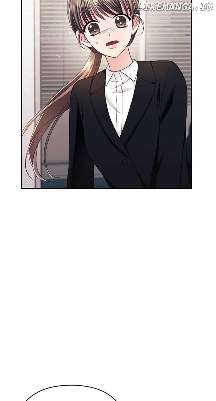 ch 29 37
