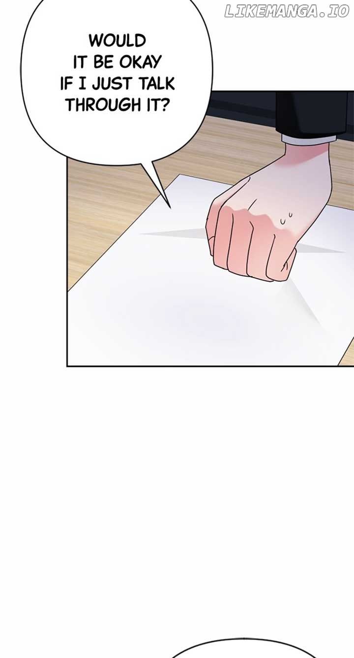 ch 29 38