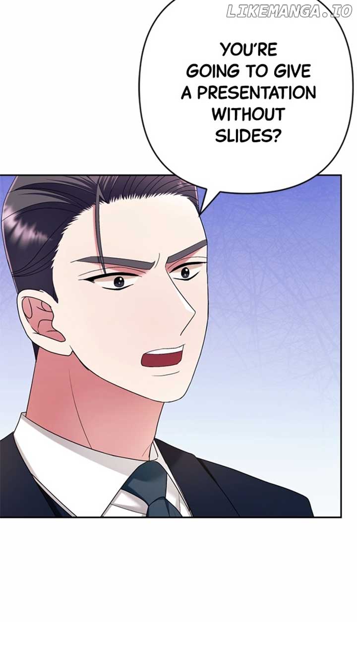 ch 29 39