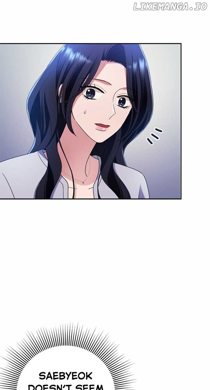 ch 29 4