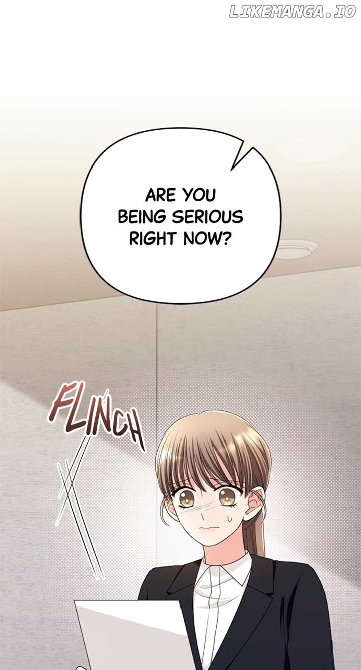 ch 29 40
