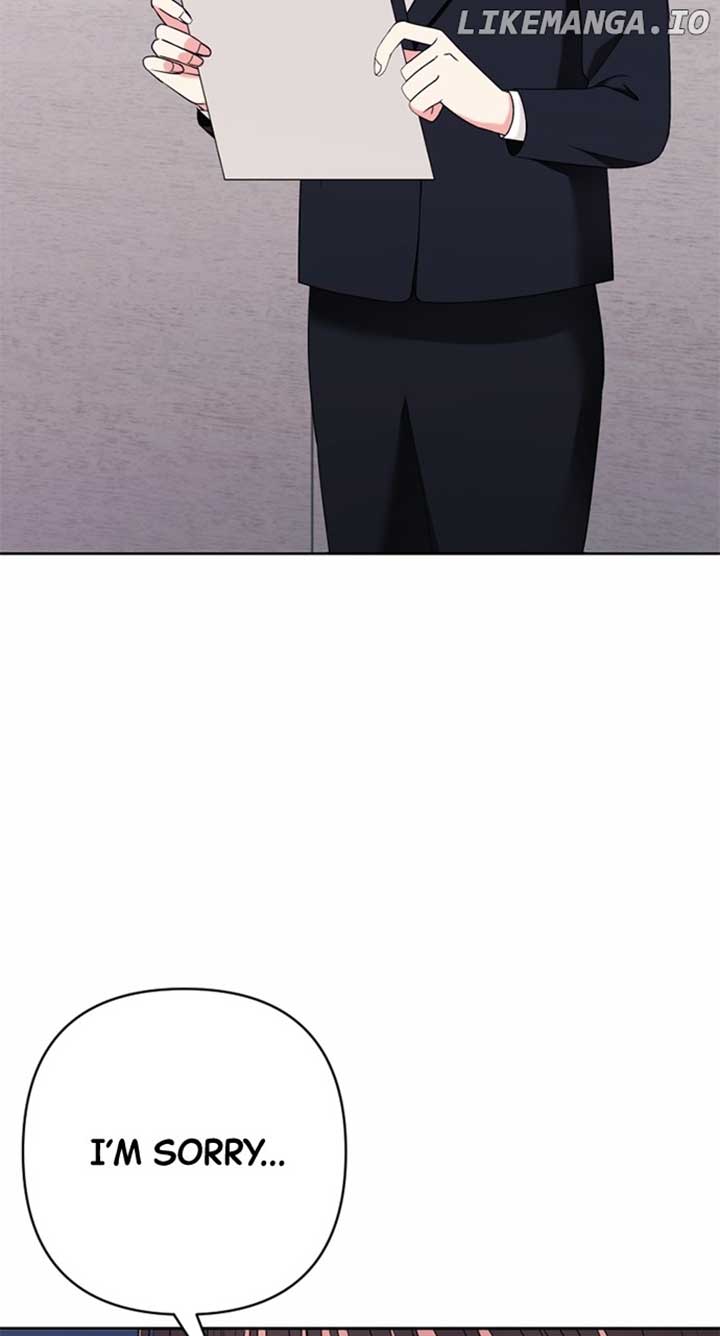 ch 29 41
