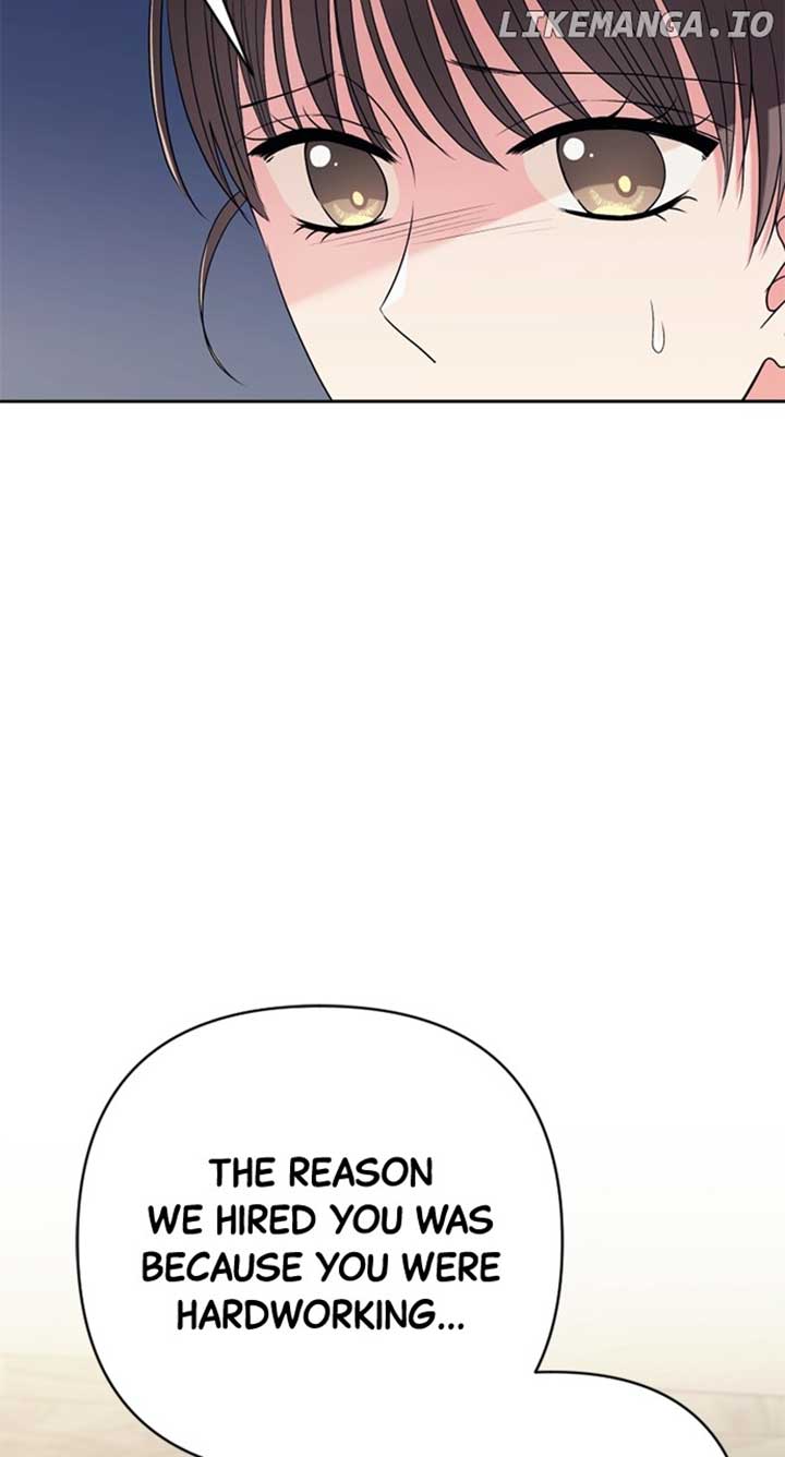 ch 29 42