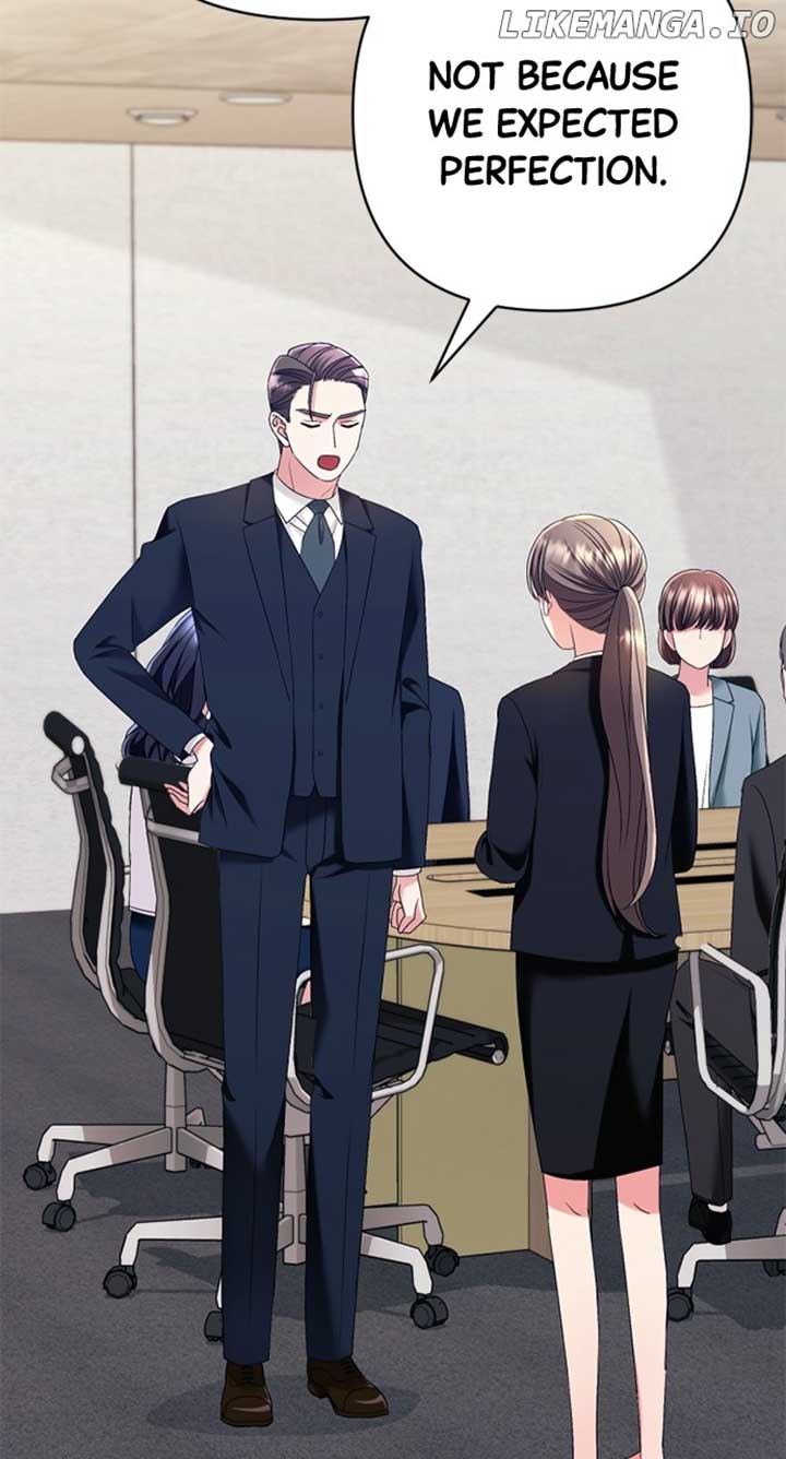 ch 29 43