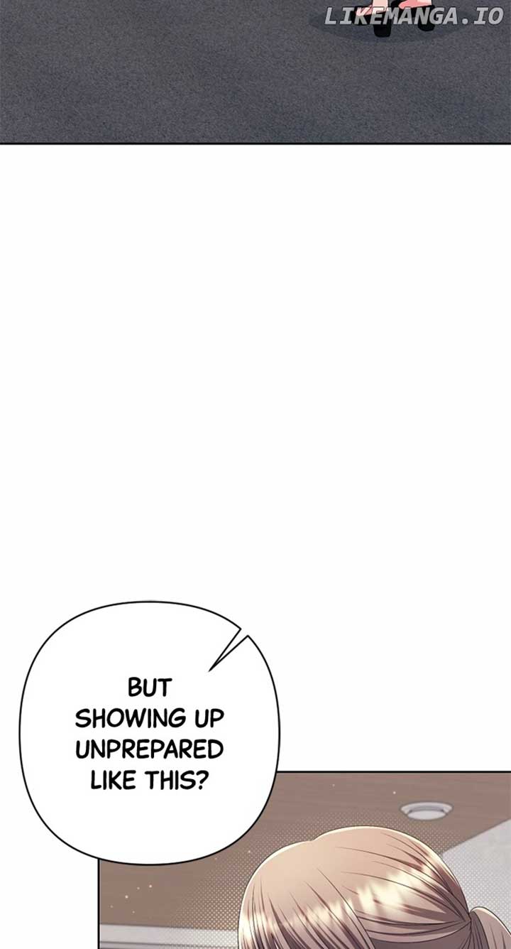 ch 29 44