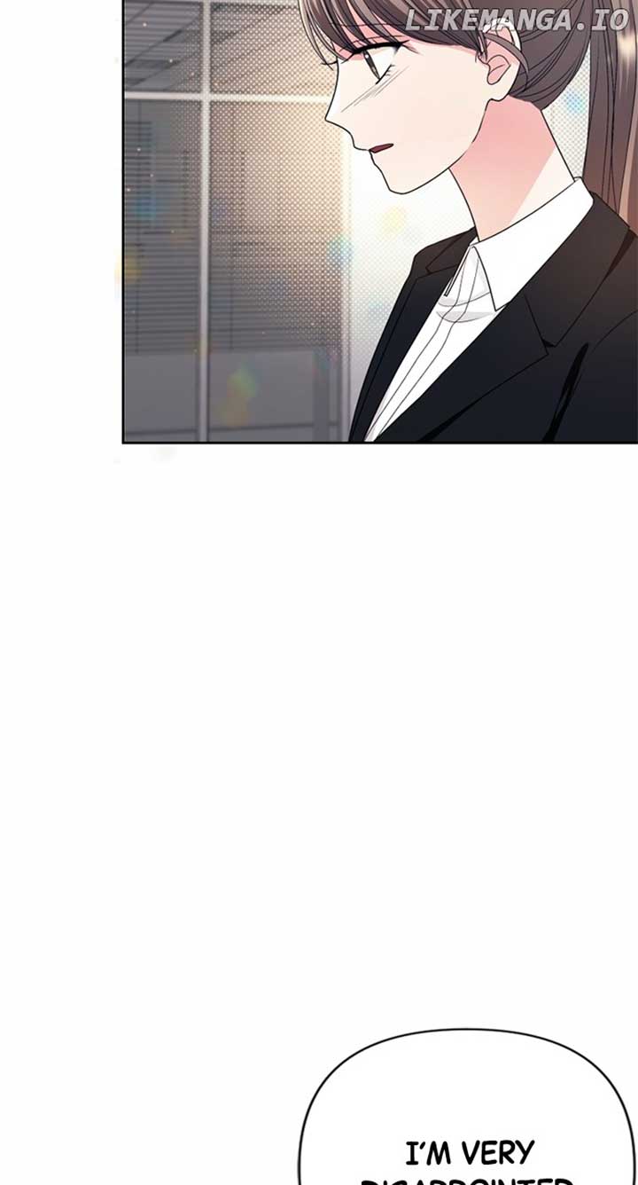 ch 29 45