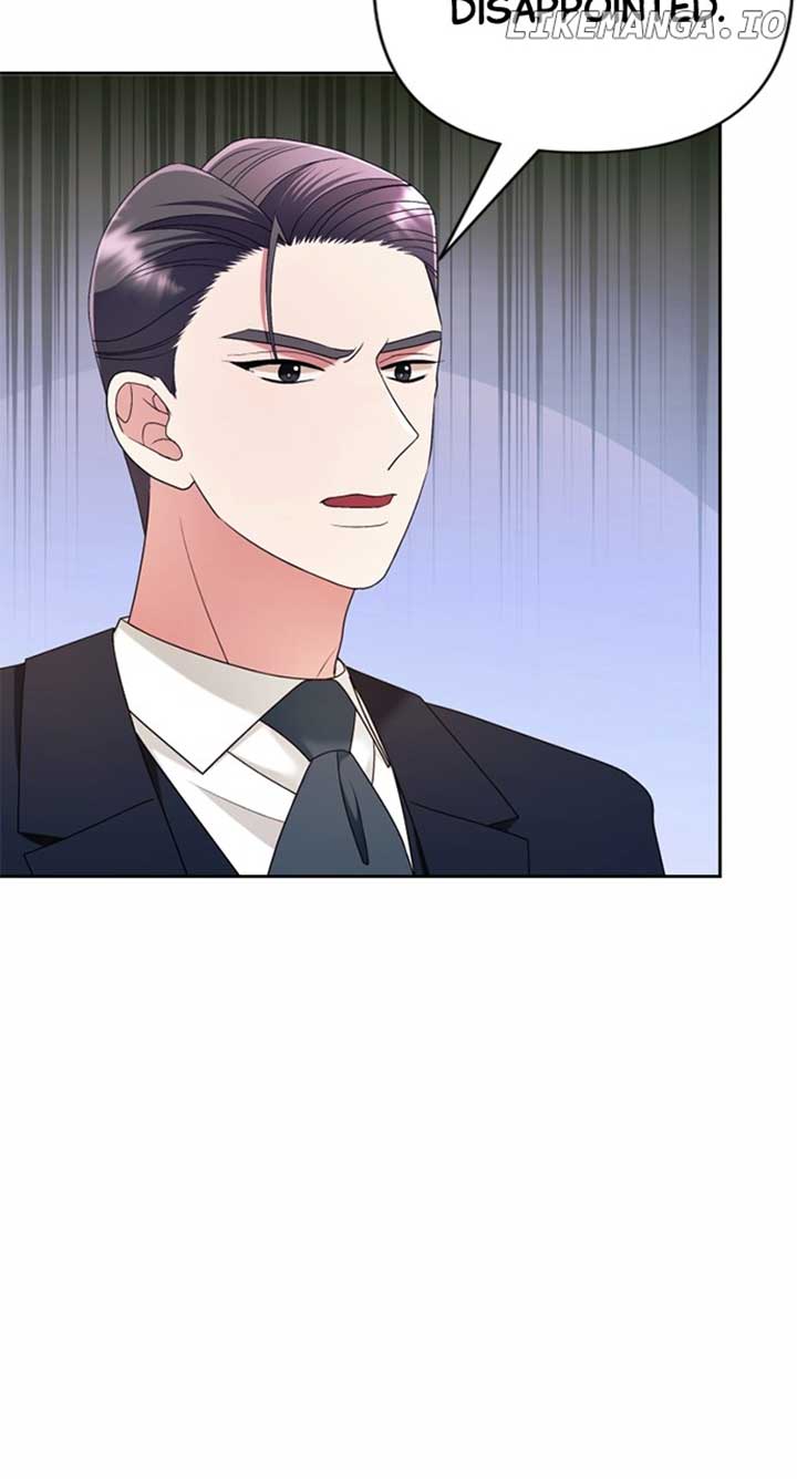 ch 29 46