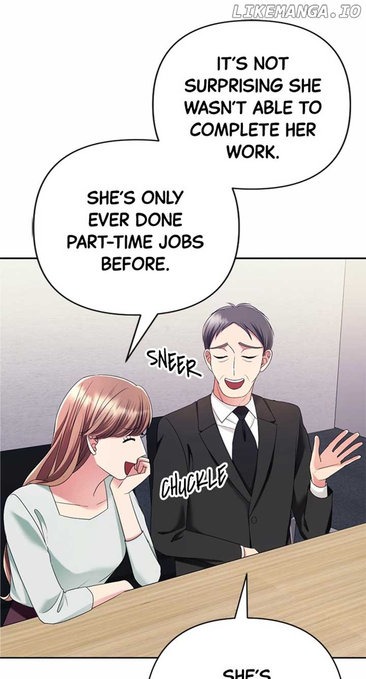 ch 29 47