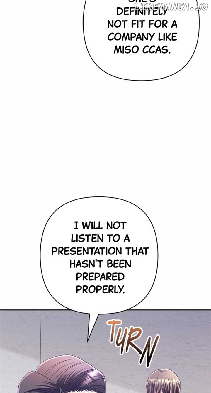 ch 29 48