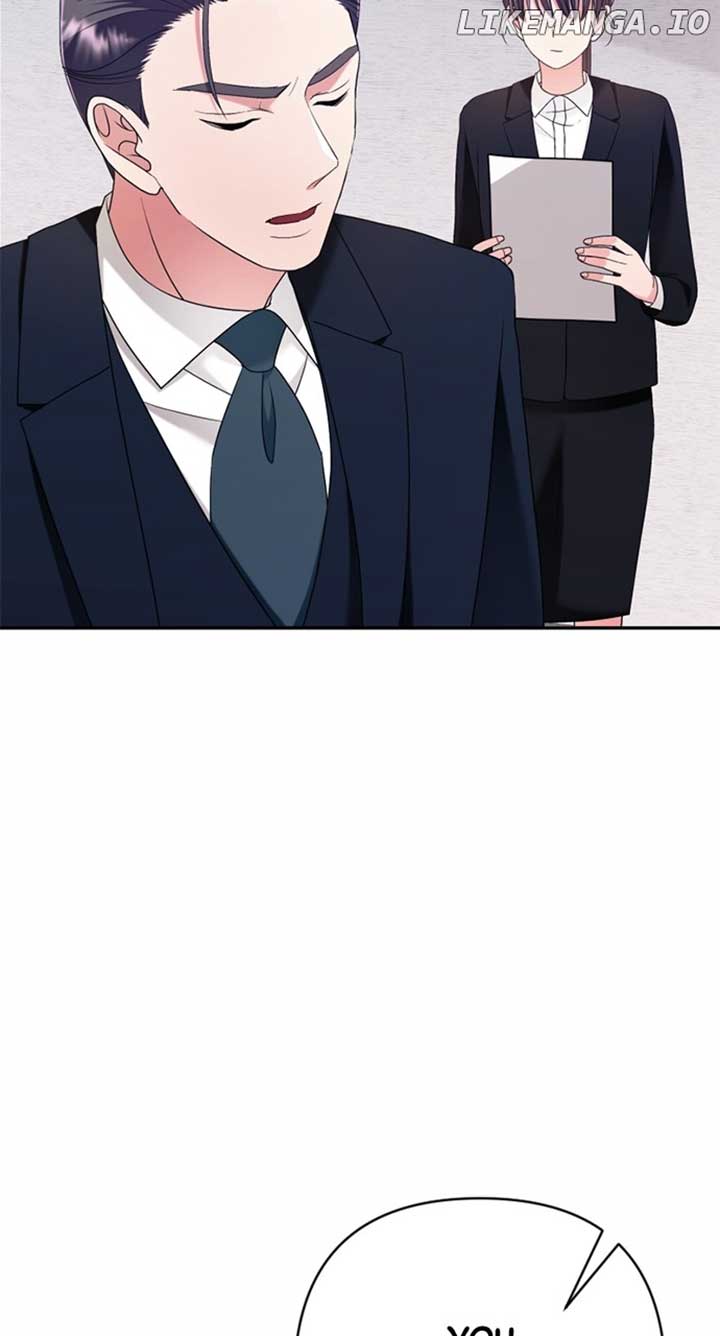 ch 29 49
