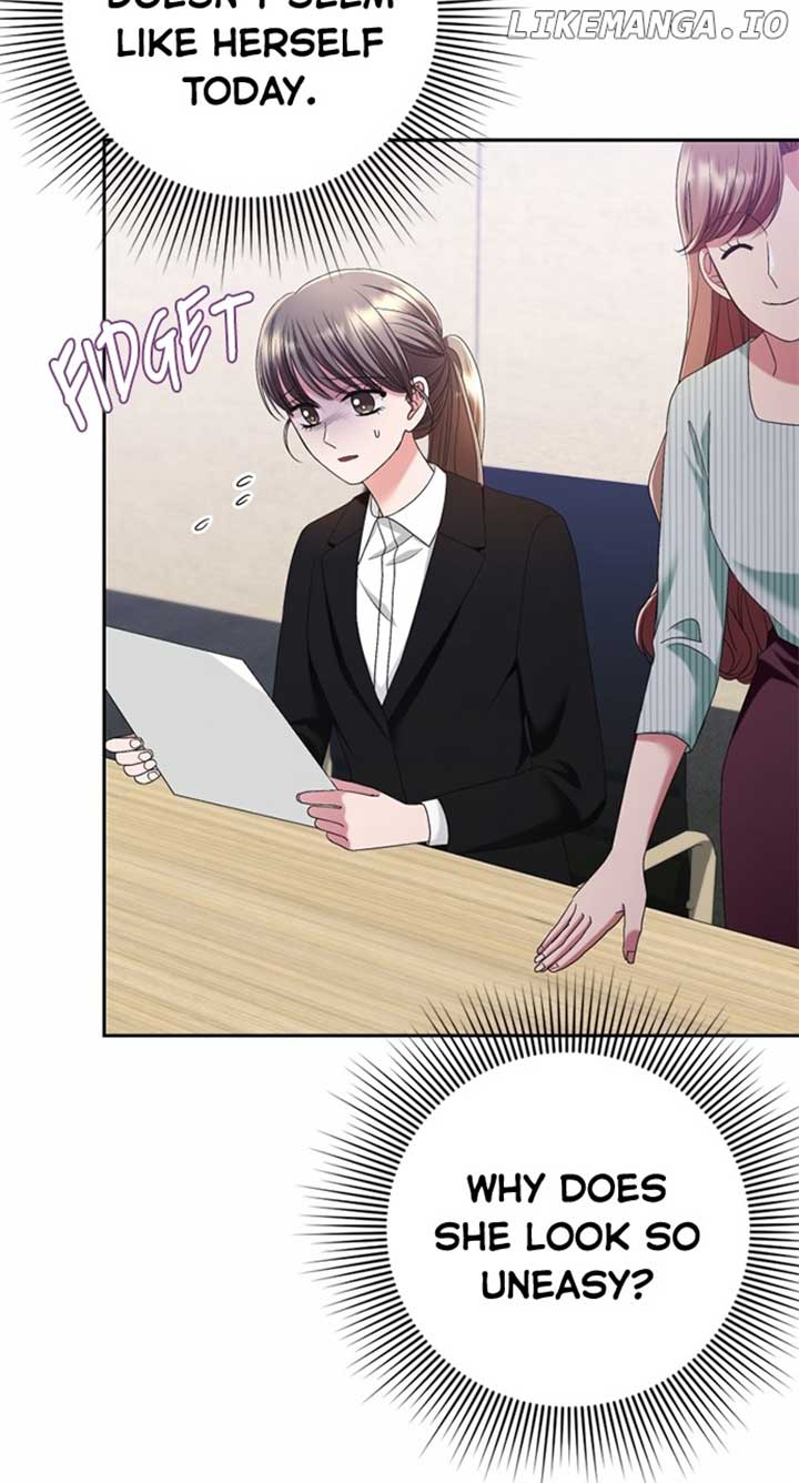 ch 29 5