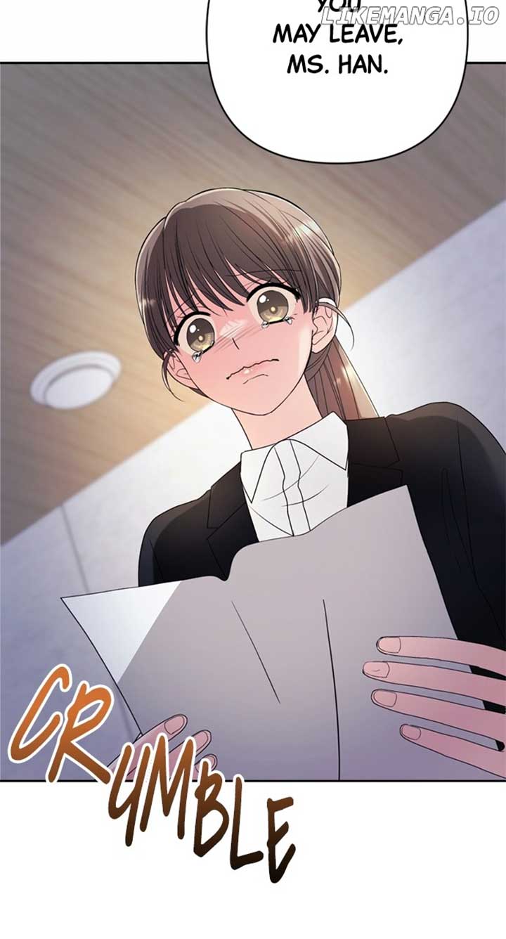 ch 29 50