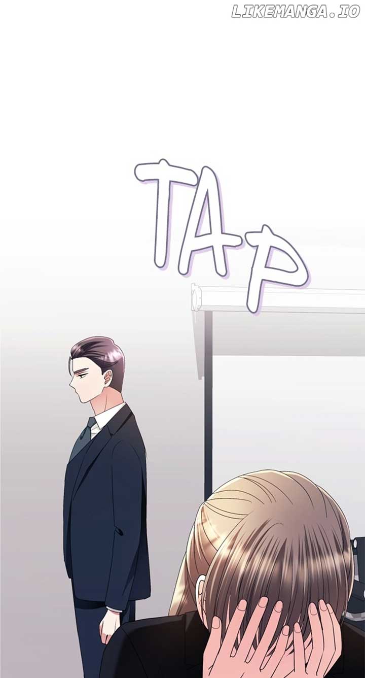 ch 29 51