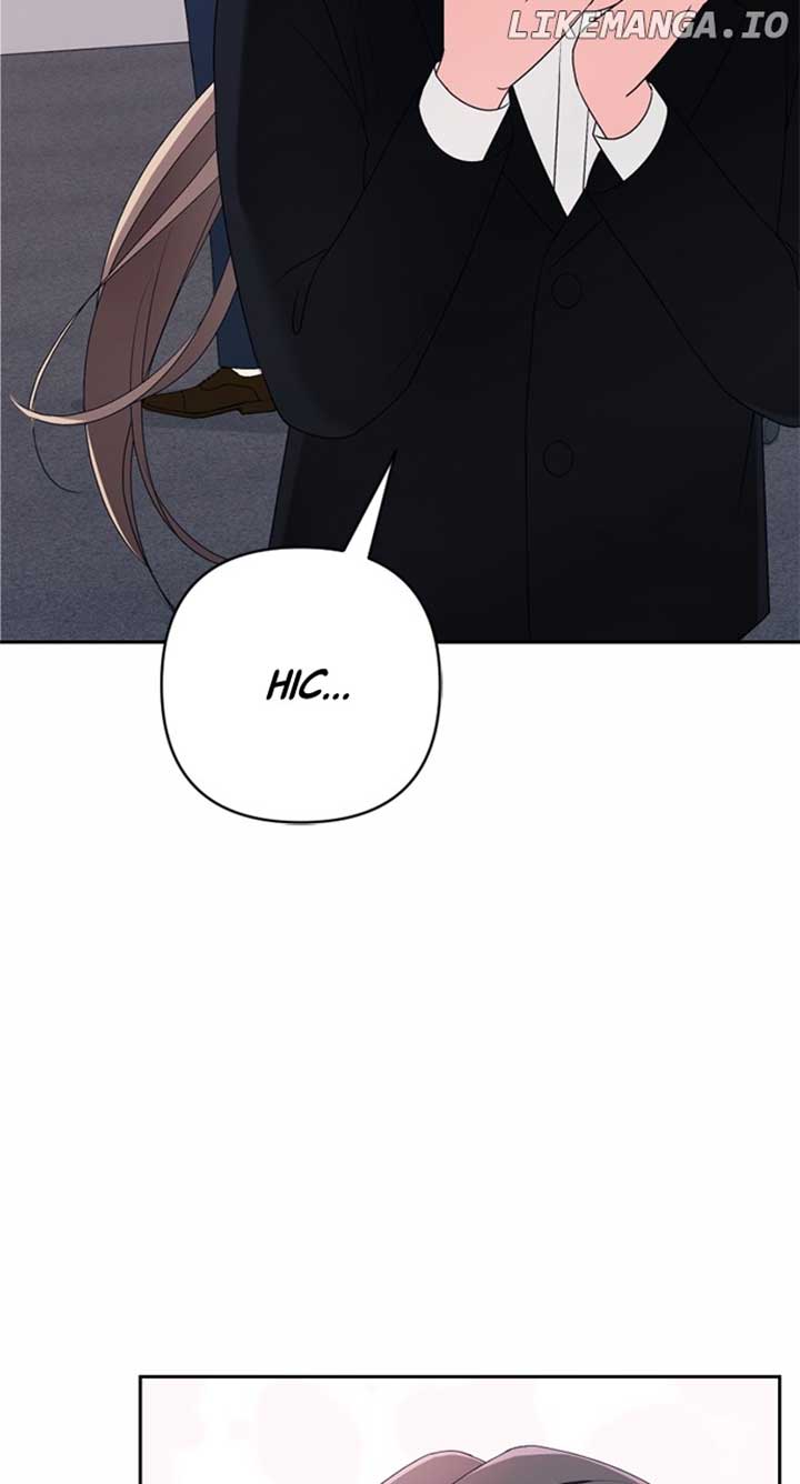 ch 29 52