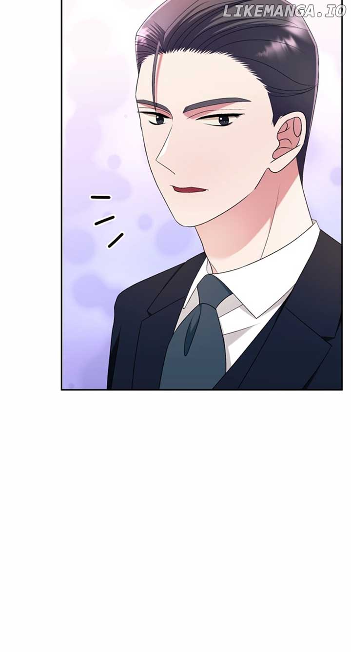 ch 29 53