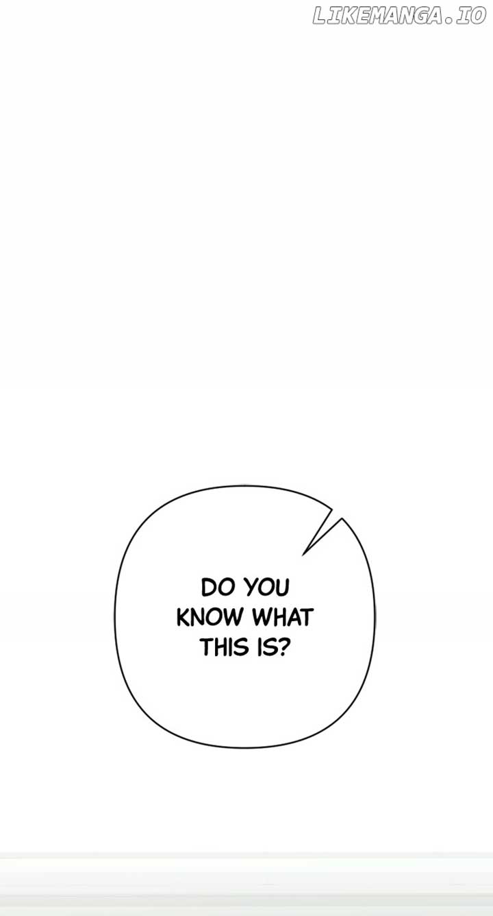 ch 29 57