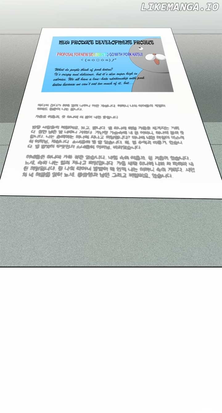 ch 29 58