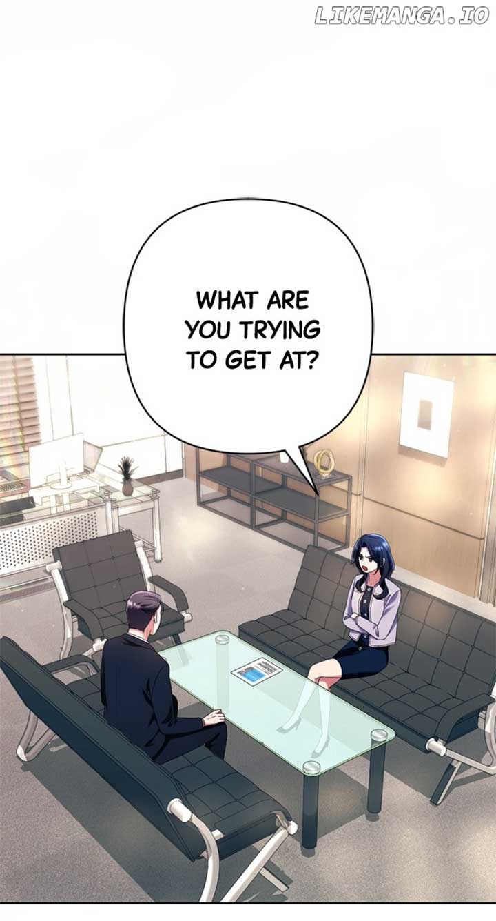 ch 29 59