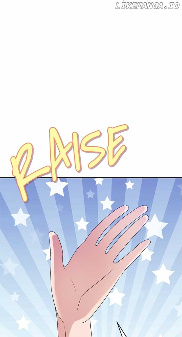 ch 29 6
