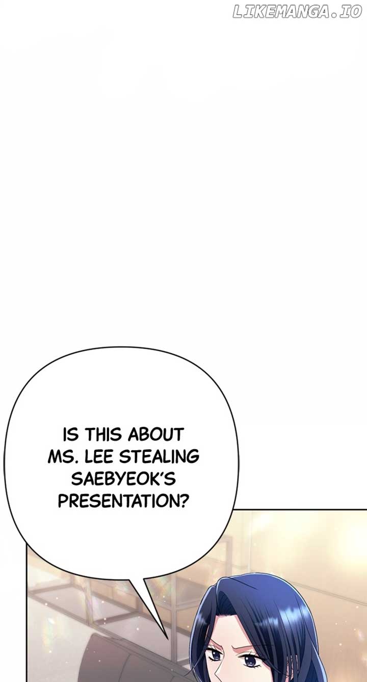 ch 29 60
