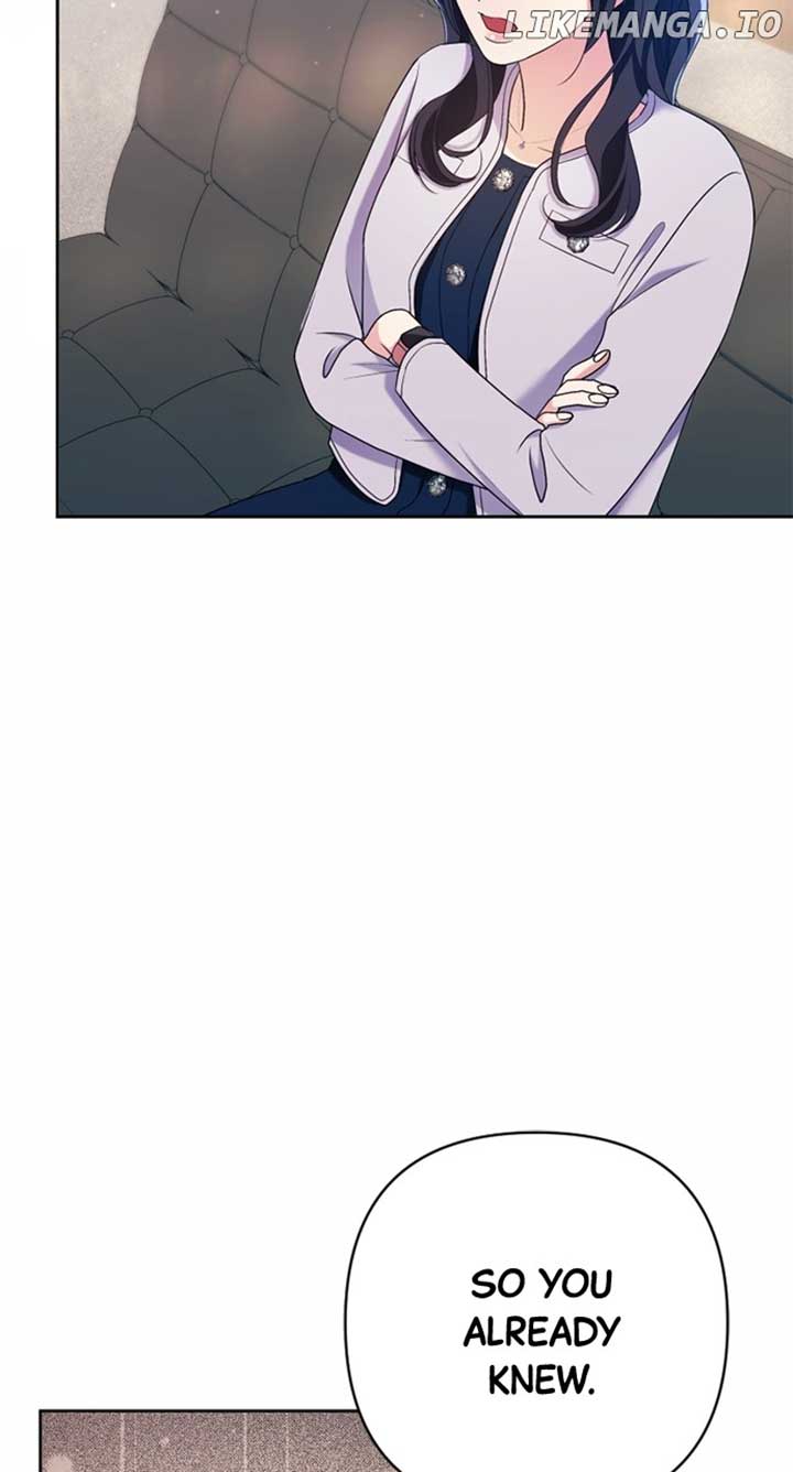 ch 29 61