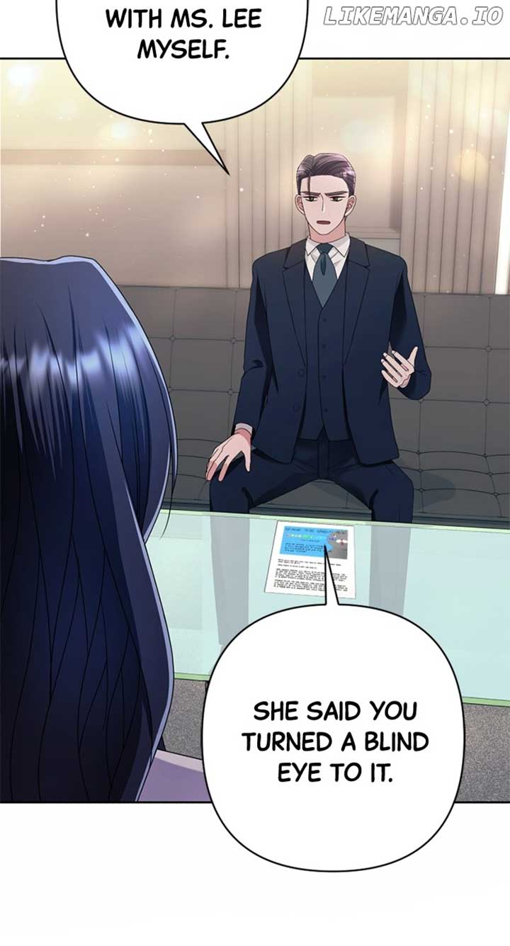 ch 29 63