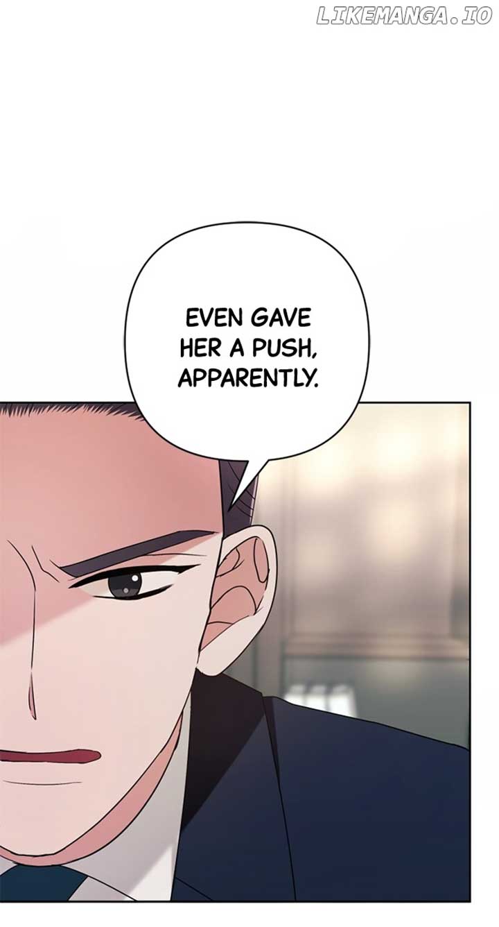 ch 29 64