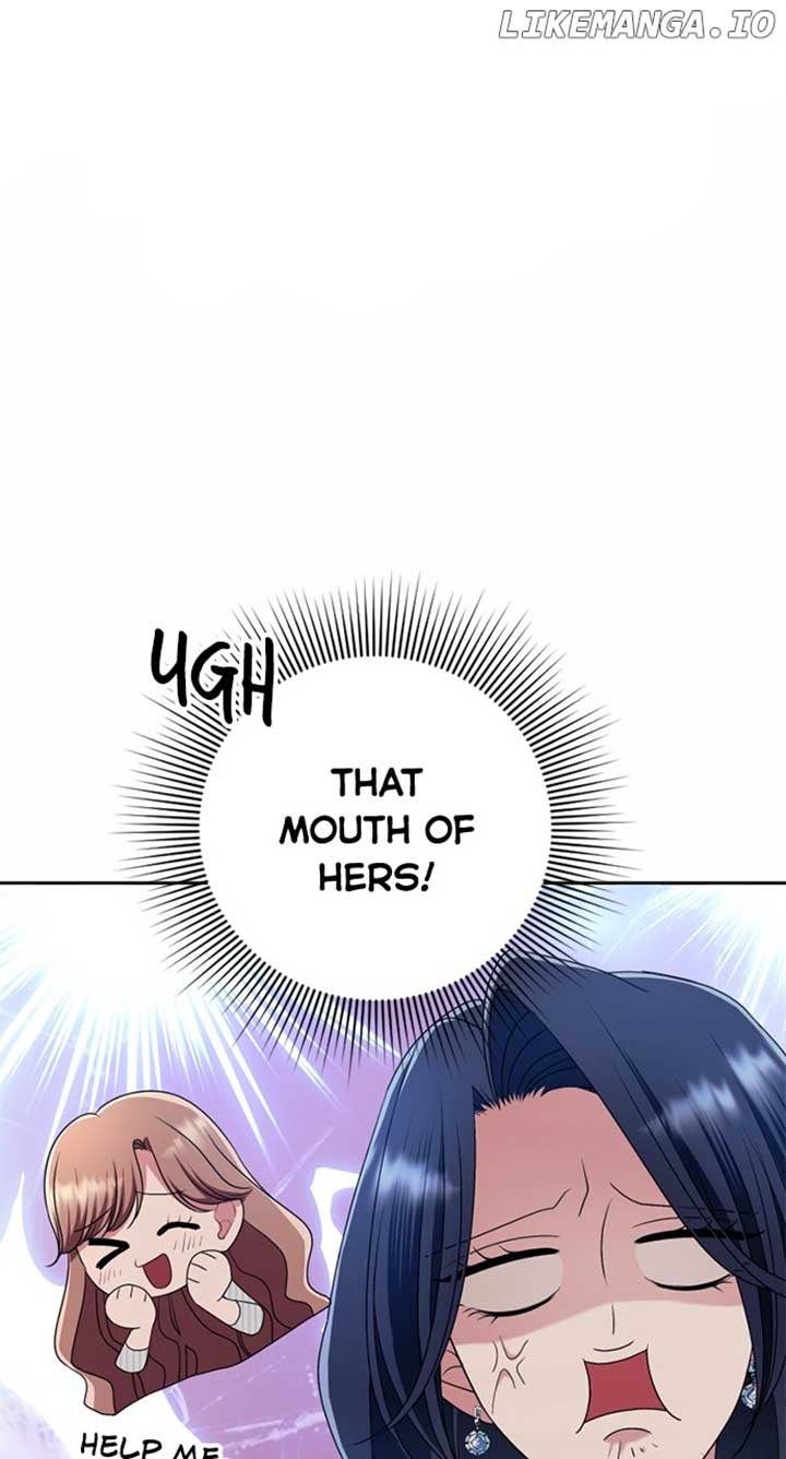 ch 29 65