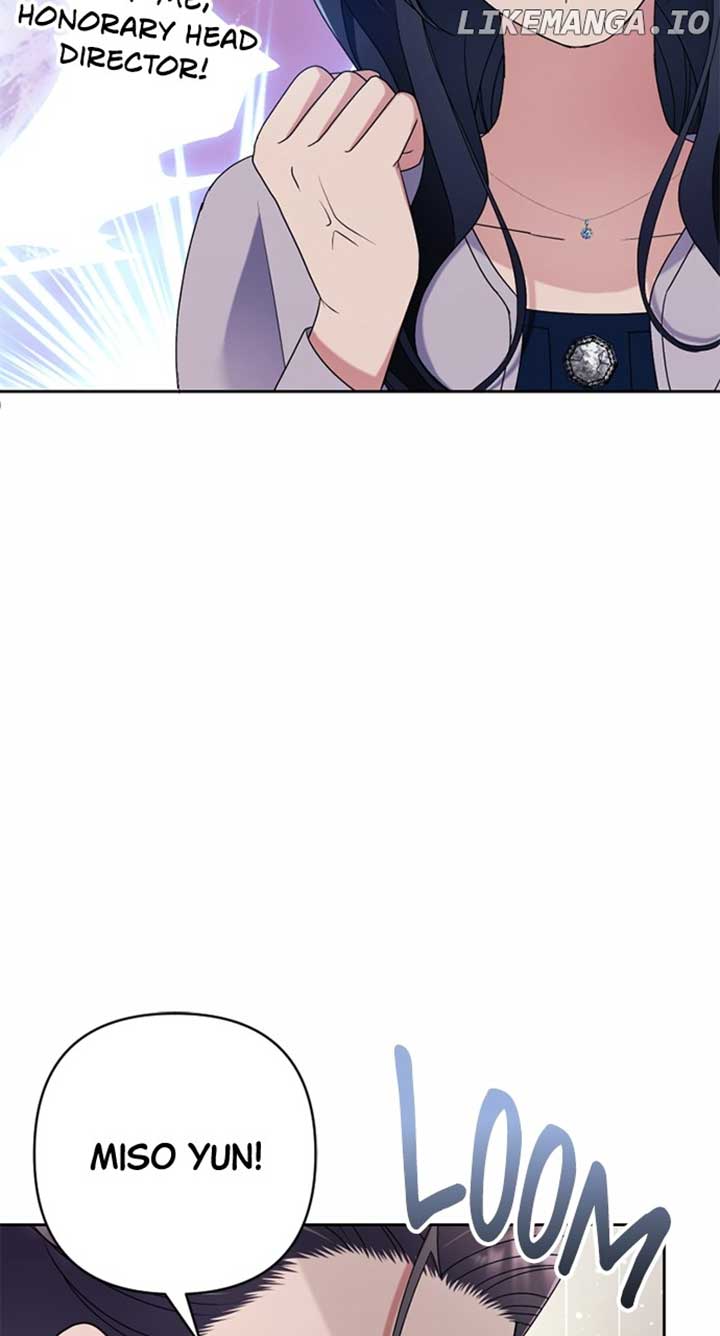 ch 29 66