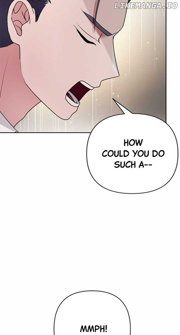 ch 29 67