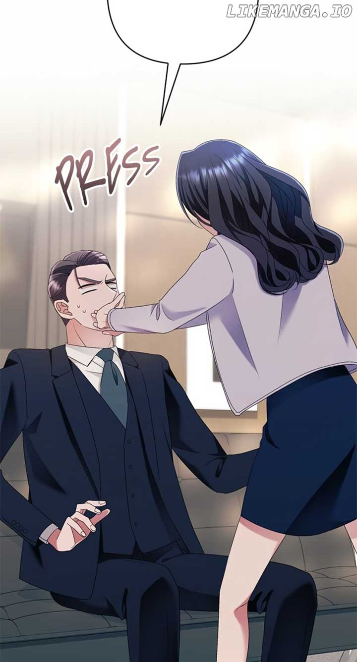 ch 29 68