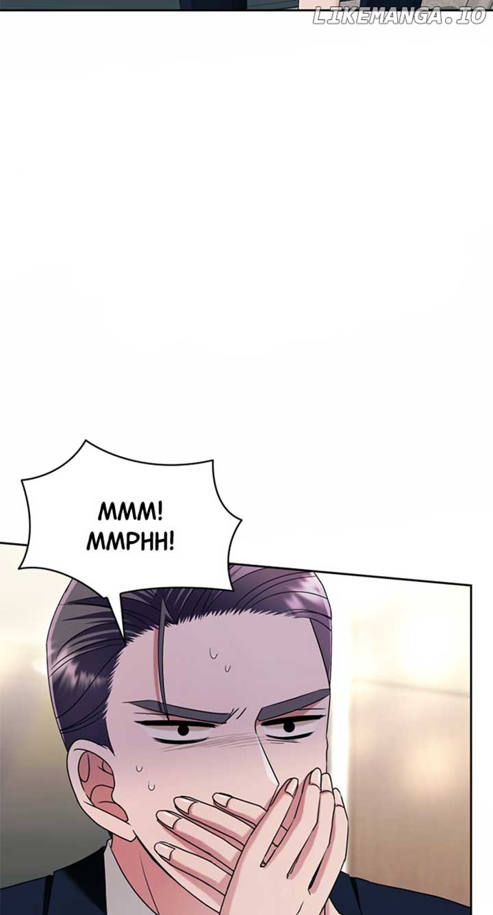 ch 29 69