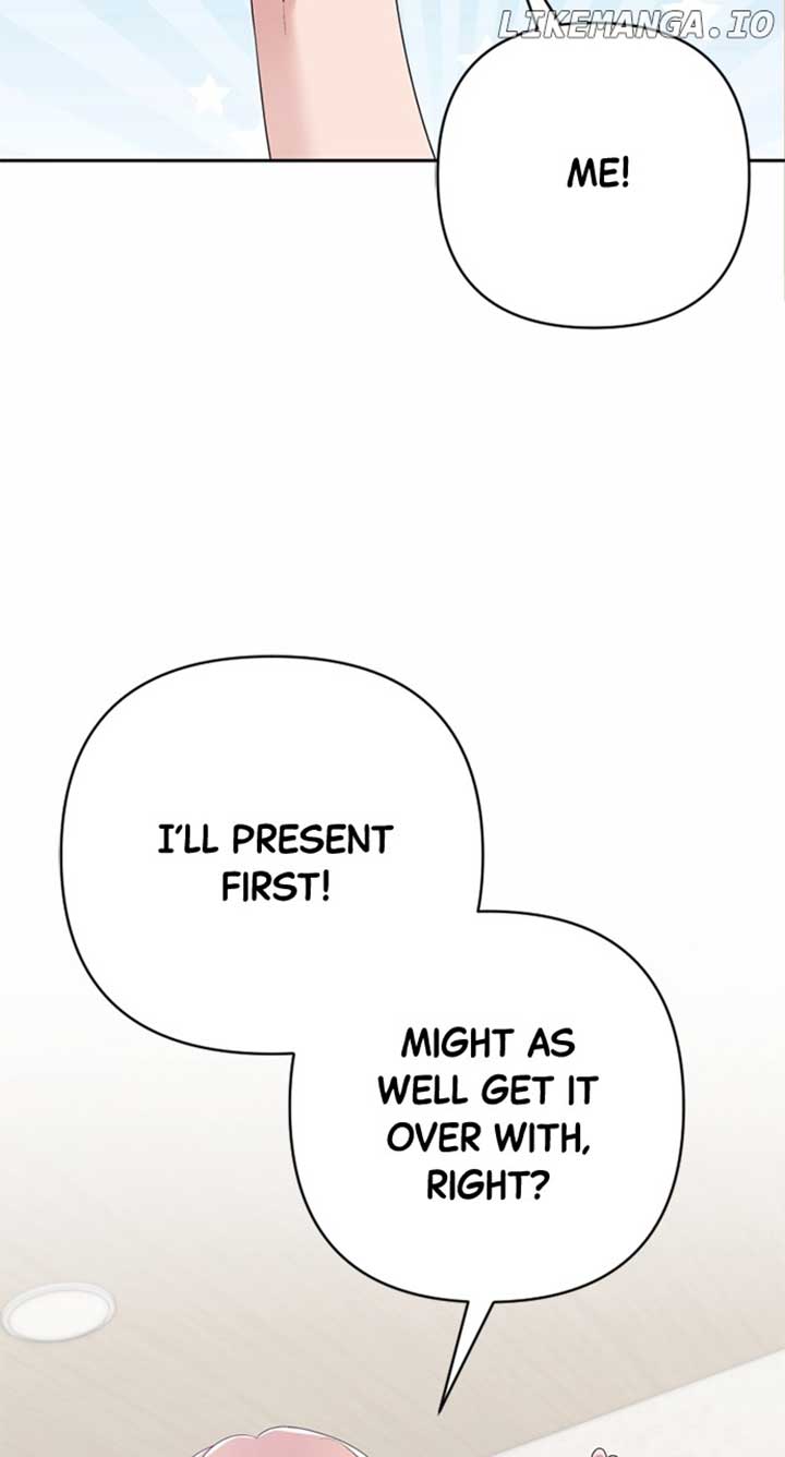 ch 29 7